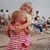 Pattie Coppinger Eckerle's profile image