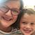 Lisa Stuart Jackson's profile image