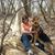 Wendy Muth's profile image