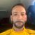 Yunesky Fonseca's profile image