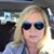 Pamela Roberts Mcgee's profile image
