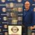 Lance Buser's profile image