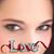 Dawn Evans's profile image