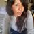 Consuelo Aguilar's profile image