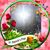 Dorthy Ann Plunkett Lee's profile image
