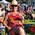 Martha R Johnson's profile image