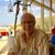 Jo Muijtjens's profile image