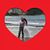 Janet Medina-Spake's profile image