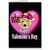 Barbara Meyer Schoenig's profile image
