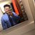 Edwin Gonzalez's profile image