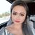 Hanna Nguyen's profile image