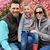 Amanda Doak Gullikson's profile image