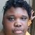 Chevon Spencer's profile image