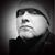 James S Clark's profile image