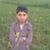 Haq Nawaz's profile image