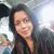 Medha Kasture's profile image