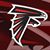 Gary Smith's profile image