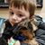 Amber Funke's profile image