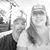 Jessica K Roberts's profile image