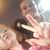 Shannon Brandenburg Johnson's profile image