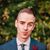 Daniel Cobb's profile image