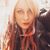 Carrina Carnivore's profile image