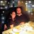 Megan Nichole Bretzel's profile image