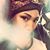 Iesha Fisher's profile image