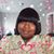 Davan Williams's profile image