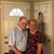 Christine Harbison Scott's profile image
