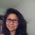 Carmen Sermeno's profile image
