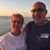 Linda Hoffman Newell's profile image