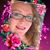 Amanda Watson Lopez's profile image