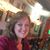 Jayma Andrews's profile image
