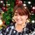 Rebecca Ann Morales's profile image