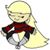 Amanda Bell Madson's profile image