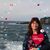 Merinda Lowrey's profile image