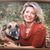Cathy Price's profile image
