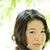 Jackey Tam's profile image