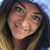 Lisa Marie Pezzimenti's profile image