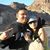 Suryansh Purwar's profile image