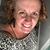 Tina Elarde-Coverdell's profile image