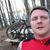 Albert Steve Appling's profile image
