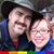 Patrick Rogers's profile image