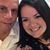Lynnet Mantilla's profile image
