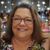Christina Sue Bolen's profile image