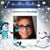 Rose Gonzalez's profile image