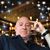 Scott Wertheimer's profile image