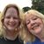 Karri Warra Parkinson's profile image