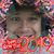 David Bruce's profile image